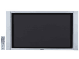 PD-42DV4 [42�C���`] �̐��i�摜