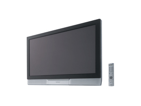 PD-42DH50 [42�C���`] �̐��i�摜