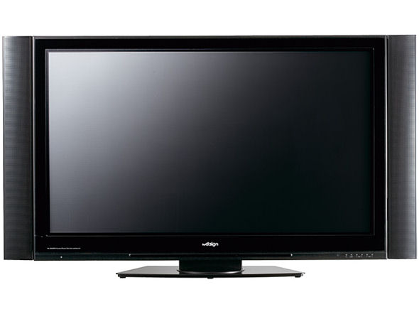 PH-5000DFK [50�C���`] �̐��i�摜