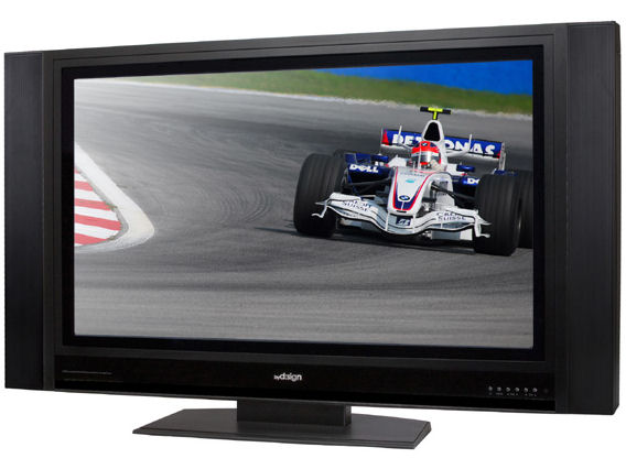 PH-4203DFK [42�C���`] �̐��i�摜