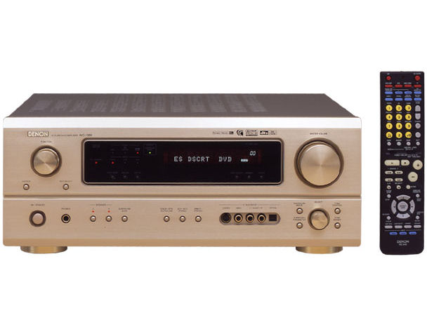 AVC-1880-N �̐��i�摜