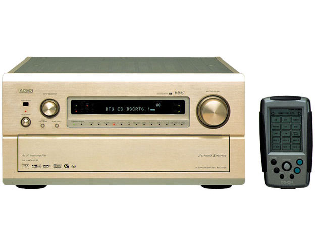 AVC-A1SR-N �̐��i�摜