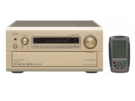 AVC-A1SRA-N �̐��i�摜