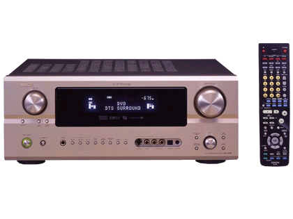 AVC-2890-N �̐��i�摜