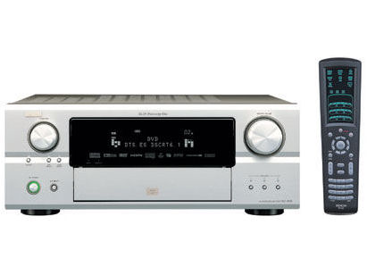 AVC-3920 �̐��i�摜