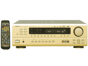 AVC-1550 �̐��i�摜