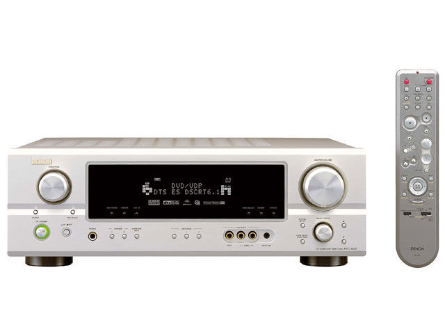 AVC-1630 �̐��i�摜