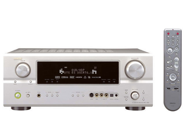 AVC-1930 �̐��i�摜