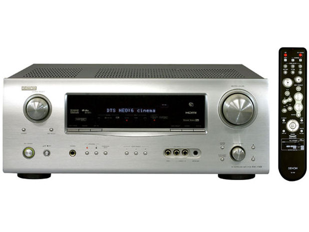 AVC-1508 �̐��i�摜