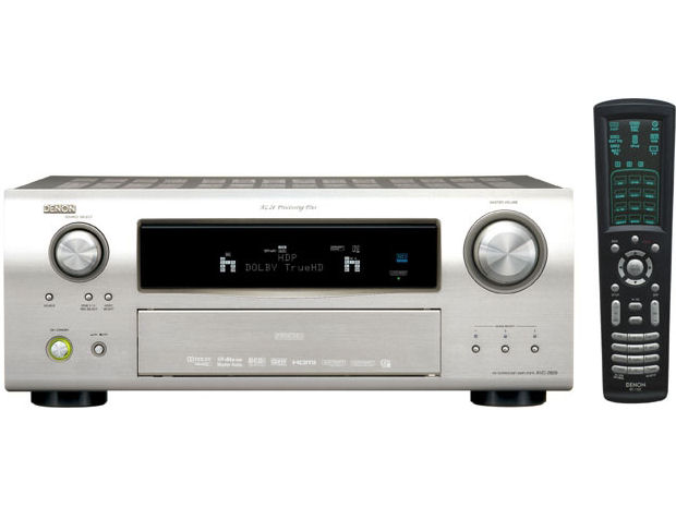 AVC-2809 �̐��i�摜