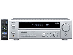 KRF-V4060D �̐��i�摜