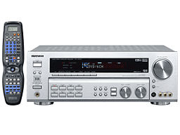 KRF-X9060D �̐��i�摜