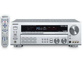 KRF-X9070D �̐��i�摜