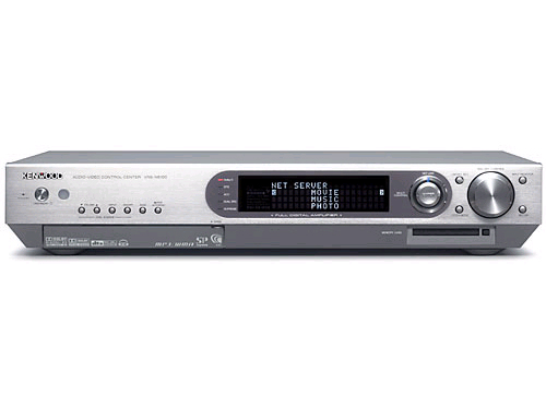 VRS-N8100 �̐��i�摜