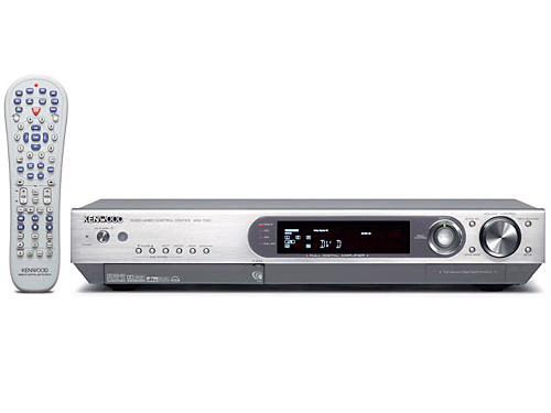 VRS-7100 �̐��i�摜