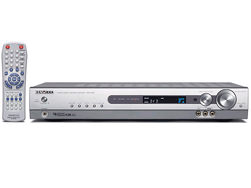 VRS-5100 �̐��i�摜