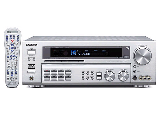 KRF-X9080D �̐��i�摜