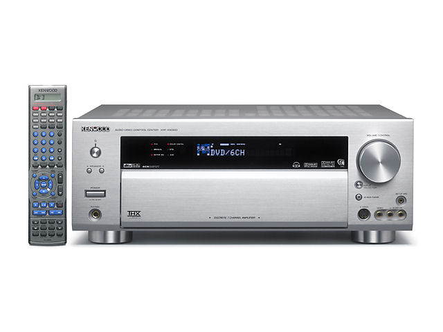 KRF-X9090D-S �̐��i�摜