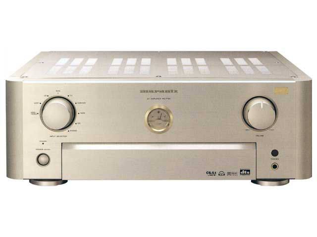 PS-17SA �̐��i�摜