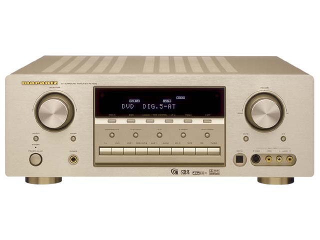 PS7300 �̐��i�摜