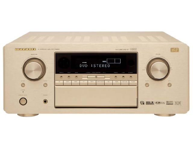 PS9200 ver2 �̐��i�摜