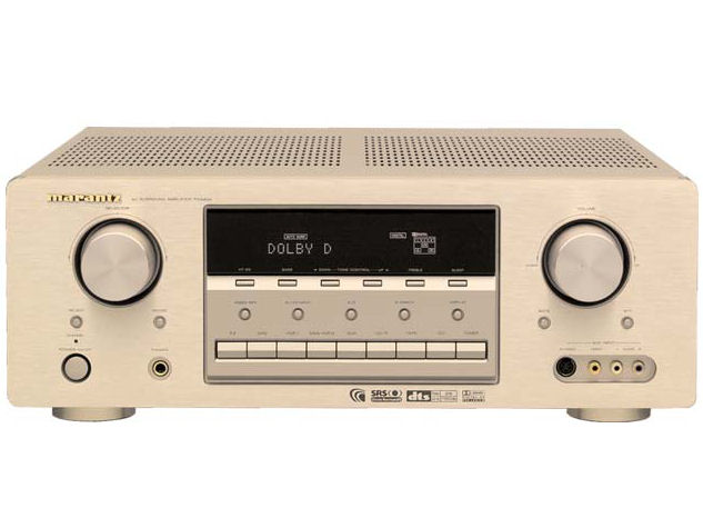 PS5400 �̐��i�摜