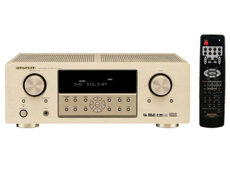 PS4500 �̐��i�摜