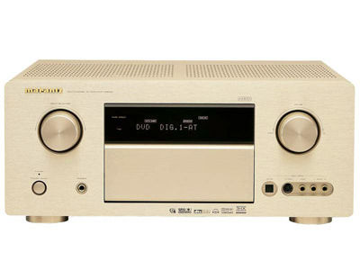 PS8500 �̐��i�摜