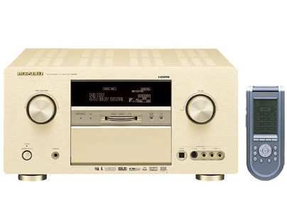 SR9600�iAV�A���v�j �̐��i�摜