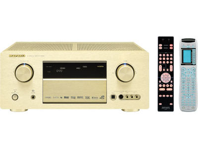 SR8002 �̐��i�摜