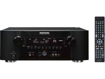 SR5003 �̐��i�摜