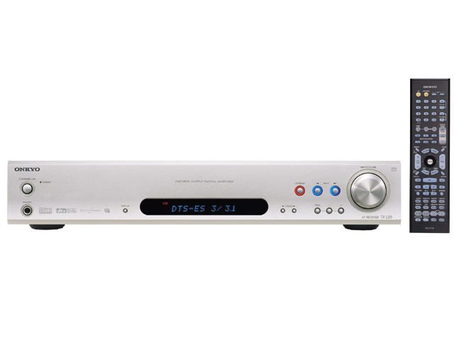 TX-L55 �̐��i�摜