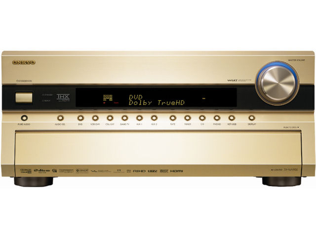 TX-NA905 �̐��i�摜