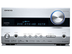 SA-205HD �̐��i�摜