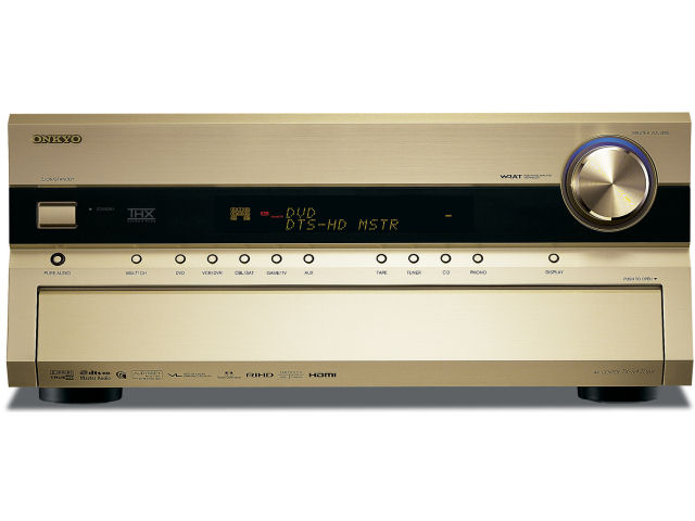 TX-SA706X �̐��i�摜