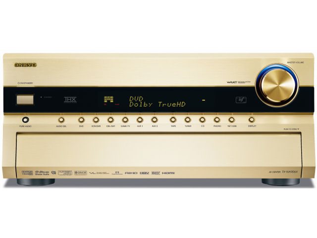 TX-NA906X �̐��i�摜