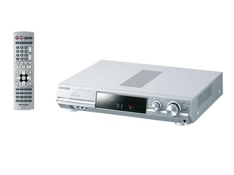 SA-XR50 �̐��i�摜