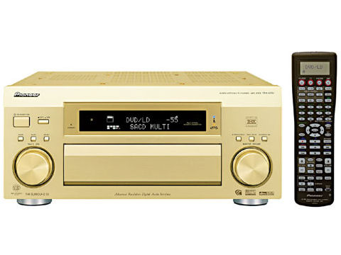 VSA-AX5i-N �̐��i�摜