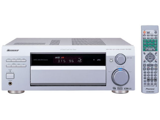 VSX-D812-S �̐��i�摜