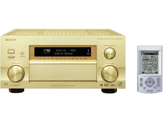 VSA-AX10Ai-N �̐��i�摜