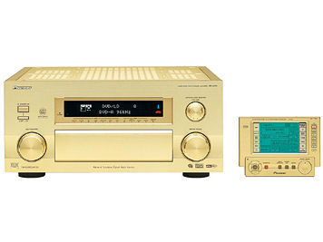 VSA-AX10i-N �̐��i�摜