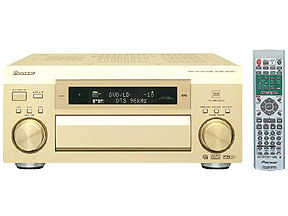 VSA-D1011 �̐��i�摜