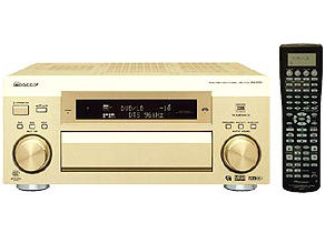 VSA-D2011 �̐��i�摜