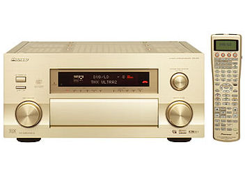 VSA-AX8 �̐��i�摜