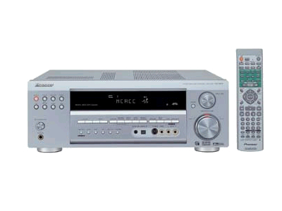 VSX-D814-S �̐��i�摜