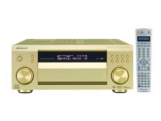 VSX-1014-N �̐��i�摜