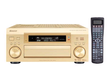 VSA-AX5Ai-N �̐��i�摜