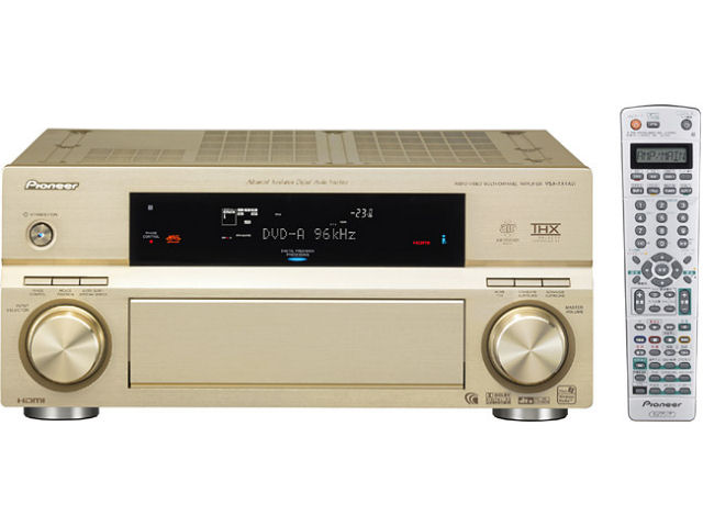 VSA-AX4AVi �̐��i�摜