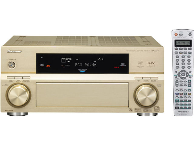 VSA-AX2AV �̐��i�摜