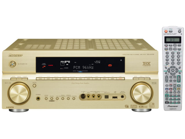 VSA-AX1AV �̐��i�摜